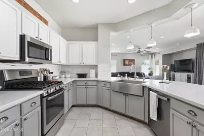 20842 E Saddle Way, Queen Creek, AZ 85142 - Photo 19