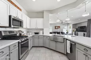 20842 E Saddle Way, Queen Creek, AZ 85142 - Photo 19