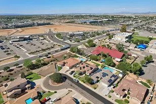 20842 E Saddle Way, Queen Creek, AZ 85142 - Photo 57