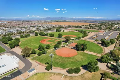 20842 E Saddle Way, Queen Creek, AZ 85142 - Photo 59