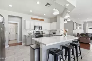 20842 E Saddle Way, Queen Creek, AZ 85142 - Photo 17
