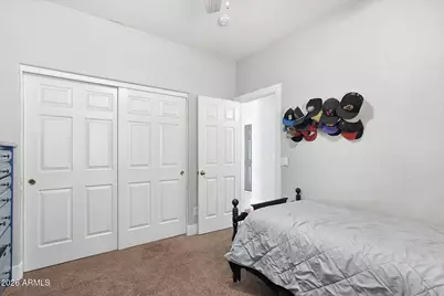 20842 E Saddle Way, Queen Creek, AZ 85142 - Photo 31