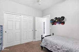 20842 E Saddle Way, Queen Creek, AZ 85142 - Photo 31