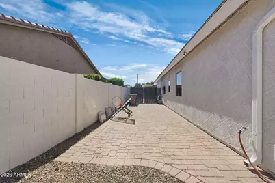 20842 E Saddle Way, Queen Creek, AZ 85142 - Photo 49