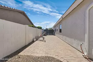 20842 E Saddle Way, Queen Creek, AZ 85142 - Photo 49