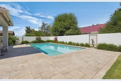 20842 E Saddle Way, Queen Creek, AZ 85142 - Photo 45