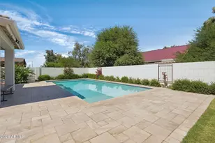 20842 E Saddle Way, Queen Creek, AZ 85142 - Photo 45