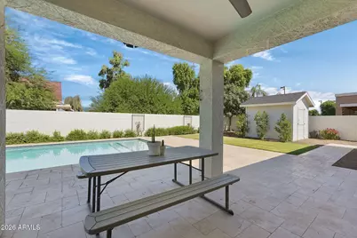 20842 E Saddle Way, Queen Creek, AZ 85142 - Photo 43