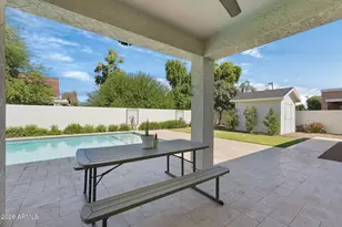 20842 E Saddle Way, Queen Creek, AZ 85142 - Photo 43