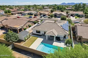 20842 E Saddle Way, Queen Creek, AZ 85142 - Photo 55