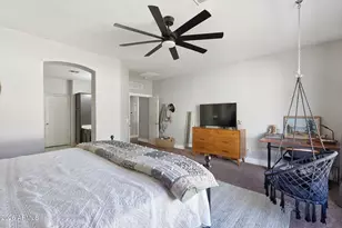 20842 E Saddle Way, Queen Creek, AZ 85142 - Photo 27