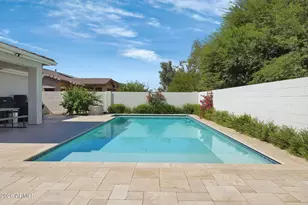 20842 E Saddle Way, Queen Creek, AZ 85142 - Photo 47