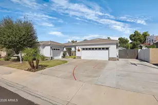 20842 E Saddle Way, Queen Creek, AZ 85142 - Photo 3