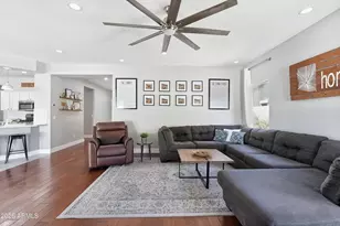 20842 E Saddle Way, Queen Creek, AZ 85142 - Photo 11