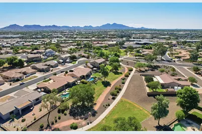 20842 E Saddle Way, Queen Creek, AZ 85142 - Photo 61