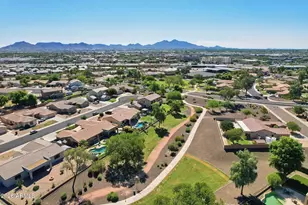 20842 E Saddle Way, Queen Creek, AZ 85142 - Photo 61