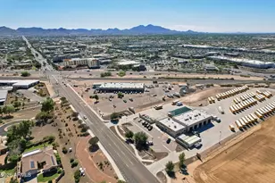 20842 E Saddle Way, Queen Creek, AZ 85142 - Photo 67