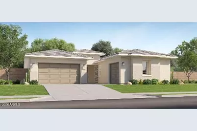 3949 E Gallatin Way, San Tan Valley, AZ 85143 - Photo 1