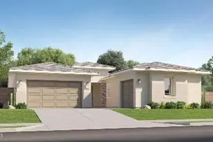 3949 E Gallatin Wy, San Tan Valley, AZ 85143 - Photo 1