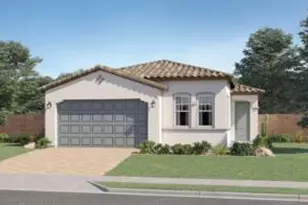 32560 N Birchwood Dr, San Tan Valley, AZ 85143 - Photo 1