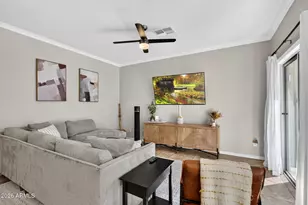 7418 S 27th Way, Phoenix, AZ 85042 - Photo 15