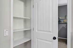 7418 S 27th Way, Phoenix, AZ 85042 - Photo 61