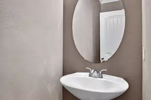 7418 S 27th Way, Phoenix, AZ 85042 - Photo 59