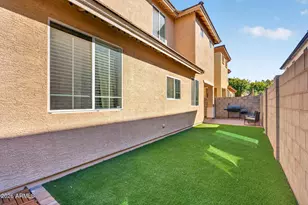 7418 S 27th Way, Phoenix, AZ 85042 - Photo 69