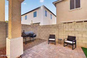 7418 S 27th Way, Phoenix, AZ 85042 - Photo 71