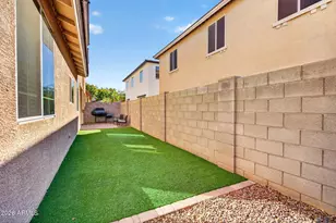 7418 S 27th Way, Phoenix, AZ 85042 - Photo 73