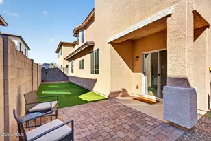7418 S 27th Way, Phoenix, AZ 85042 - Photo 67