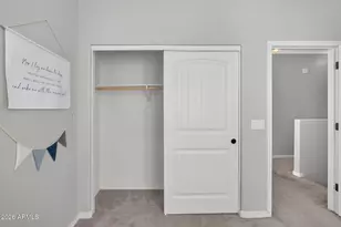 7418 S 27th Way, Phoenix, AZ 85042 - Photo 49