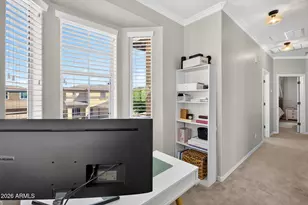 7418 S 27th Way, Phoenix, AZ 85042 - Photo 33