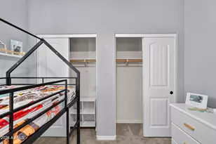 7418 S 27th Way, Phoenix, AZ 85042 - Photo 53