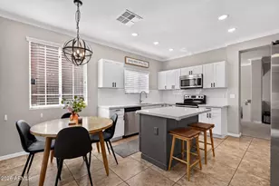 7418 S 27th Way, Phoenix, AZ 85042 - Photo 25