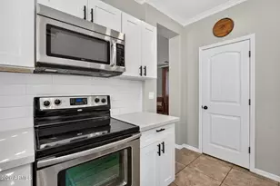 7418 S 27th Way, Phoenix, AZ 85042 - Photo 21