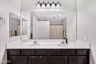 7418 S 27th Way, Phoenix, AZ 85042 - Photo 37
