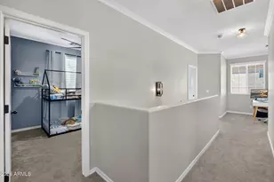 7418 S 27th Way, Phoenix, AZ 85042 - Photo 31