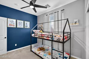 7418 S 27th Way, Phoenix, AZ 85042 - Photo 51