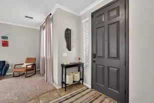 7418 S 27th Way, Phoenix, AZ 85042 - Photo 5