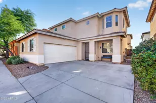 7418 S 27th Way, Phoenix, AZ 85042 - Photo 1