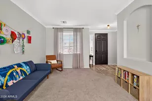 7418 S 27th Way, Phoenix, AZ 85042 - Photo 13