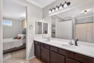 7418 S 27th Way, Phoenix, AZ 85042 - Photo 39