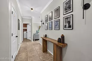7418 S 27th Way, Phoenix, AZ 85042 - Photo 9