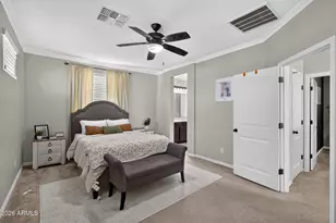 7418 S 27th Way, Phoenix, AZ 85042 - Photo 35