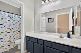 7418 S 27th Way, Phoenix, AZ 85042 - Photo 55