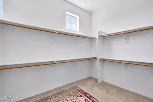 7418 S 27th Way, Phoenix, AZ 85042 - Photo 45