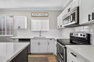 7418 S 27th Way, Phoenix, AZ 85042 - Photo 23