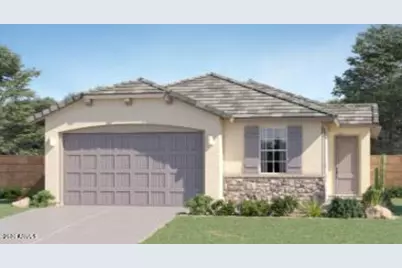 32548 N Birchwood Drive, San Tan Valley, AZ 85143 - Photo 1