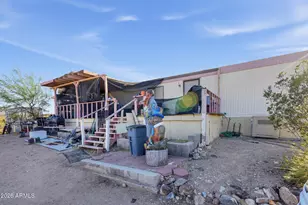 30420 N Haystack Dr, Meadview, AZ 86444 - Photo 1